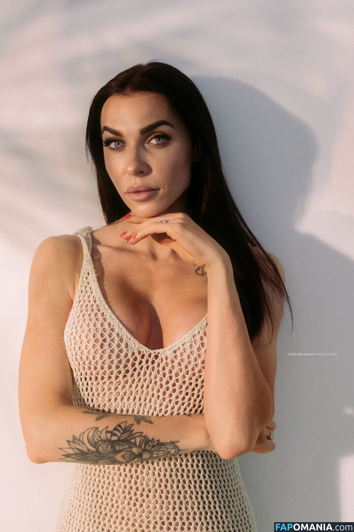 Lithuanian Girls / fandomprincessx / https: / jkkkkkkkkkkkkkkkkkkkkkkkkkkkkj Meztelen OnlyFans  Kikerült fotó #57