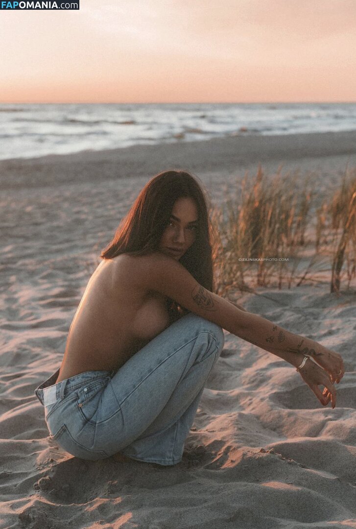 Lithuanian Girls / fandomprincessx / https: / jkkkkkkkkkkkkkkkkkkkkkkkkkkkkj Meztelen OnlyFans  Kikerült fotó #67