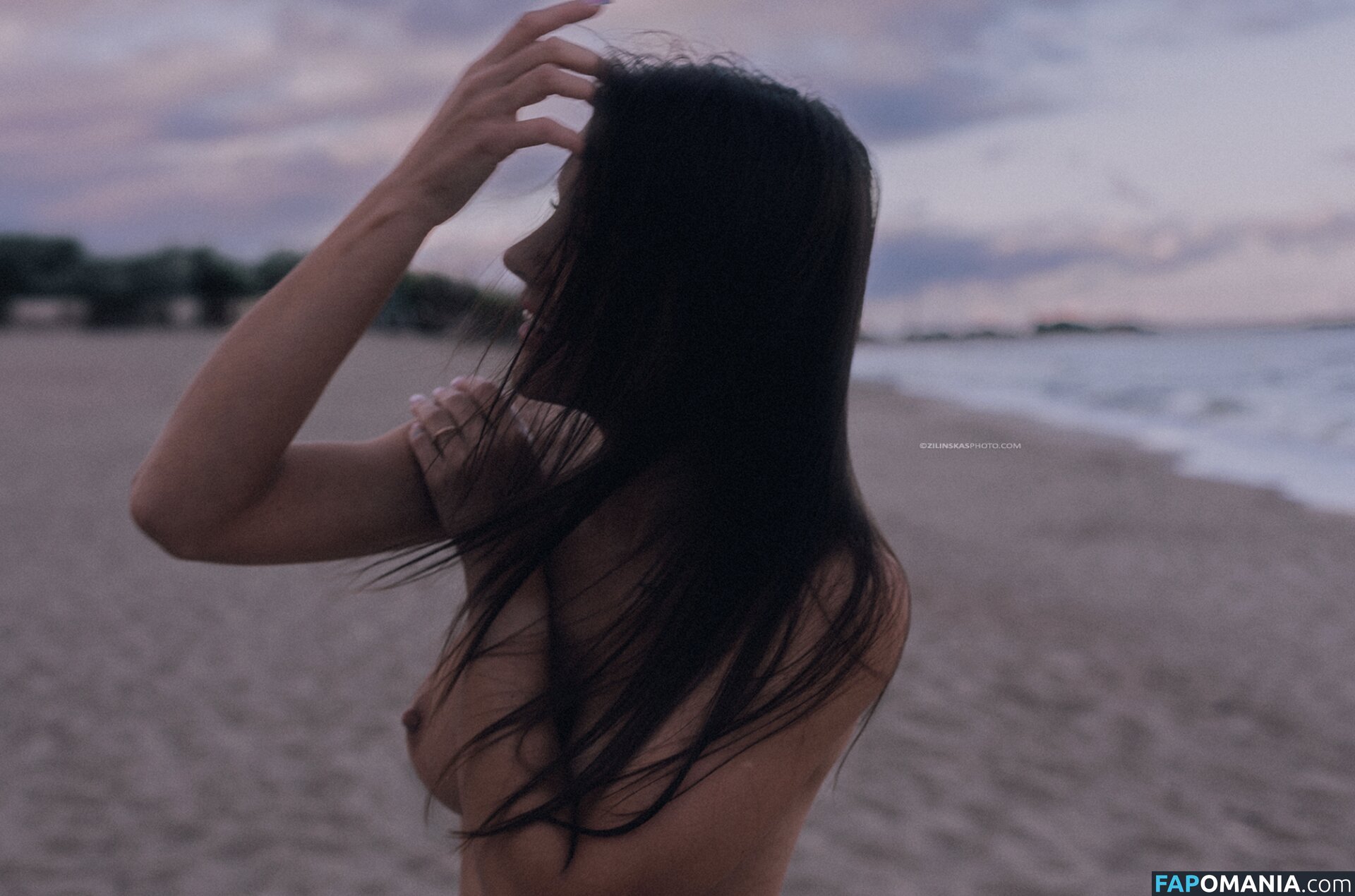 Lithuanian Girls / fandomprincessx / https: / jkkkkkkkkkkkkkkkkkkkkkkkkkkkkj Meztelen OnlyFans  Kikerült fotó #93