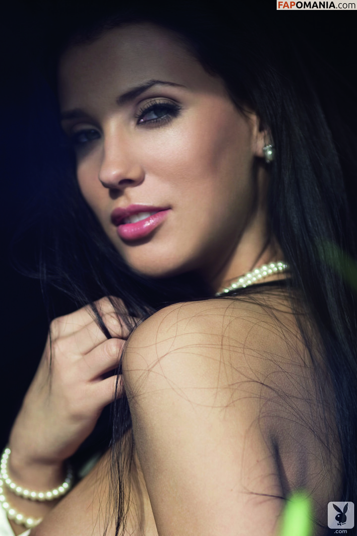 Lithuanian Girls / fandomprincessx / https: / jkkkkkkkkkkkkkkkkkkkkkkkkkkkkj Meztelen OnlyFans  Kikerült fotó #110