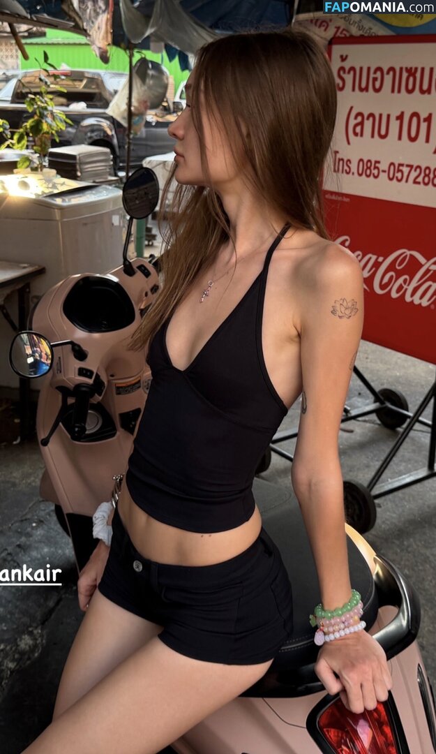 litlonn - Katya / litonion Meztelen OnlyFans  Kikerült fotó #11