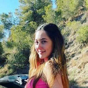 Little BabeVIP