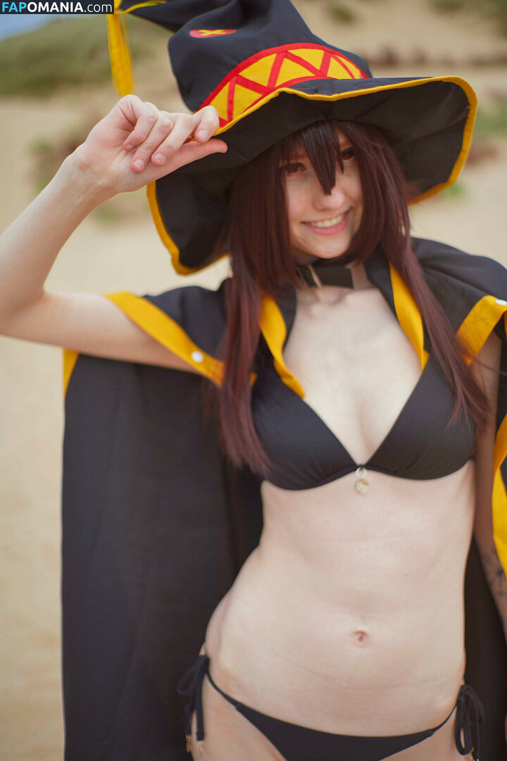 daddys_emo_girl / justemokitten / little_emo_kitten Meztelen OnlyFans  Kikerült fotó #251