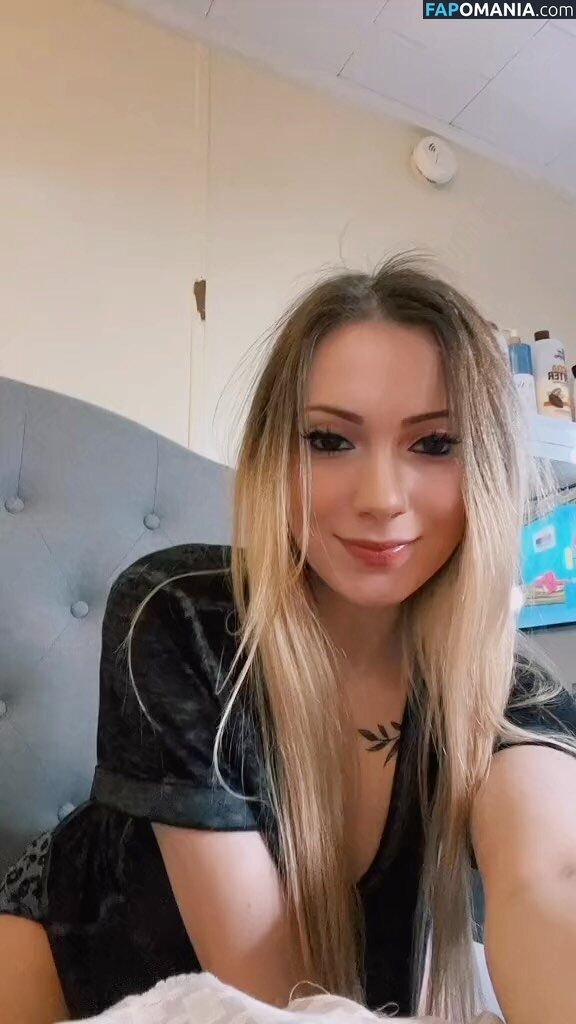 Little Momma / Littleemommaa21 / littlee.mommaa23 / littleemommaa23 Meztelen OnlyFans  Kikerült fotó #8