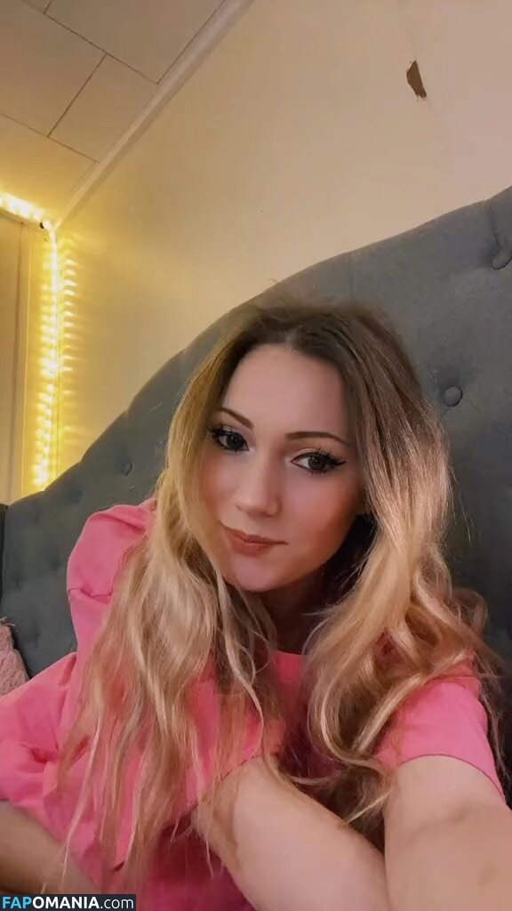 Little Momma / Littleemommaa21 / littlee.mommaa23 / littleemommaa23 Meztelen OnlyFans  Kikerült fotó #12