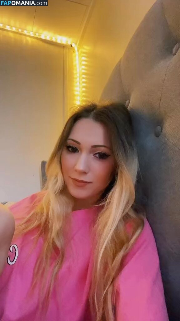 Little Momma / Littleemommaa21 / littlee.mommaa23 / littleemommaa23 Meztelen OnlyFans  Kikerült fotó #13