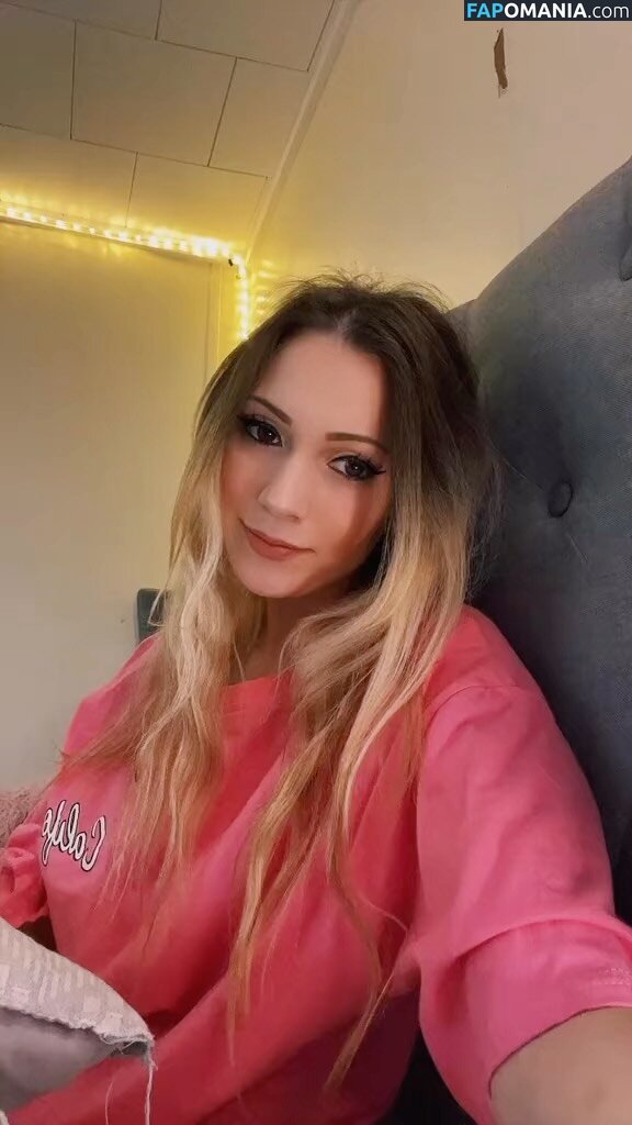 Little Momma / Littleemommaa21 / littlee.mommaa23 / littleemommaa23 Meztelen OnlyFans  Kikerült fotó #15