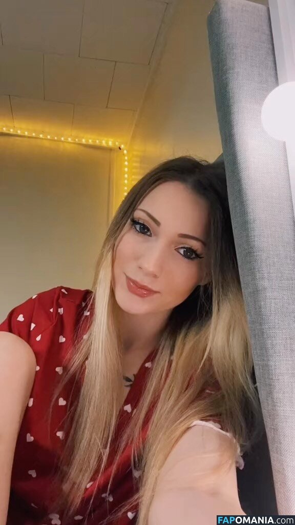 Little Momma / Littleemommaa21 / littlee.mommaa23 / littleemommaa23 Meztelen OnlyFans  Kikerült fotó #16