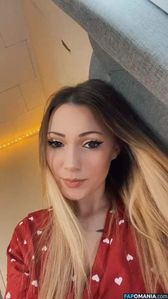 Little Momma / Littleemommaa21 / littlee.mommaa23 / littleemommaa23 Meztelen OnlyFans  Kikerült fotó #18
