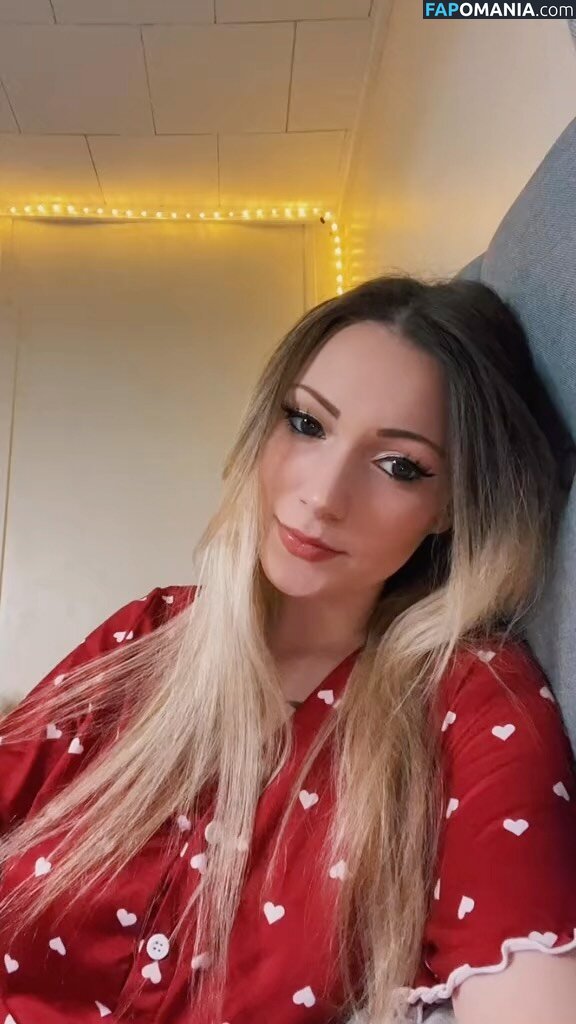 Little Momma / Littleemommaa21 / littlee.mommaa23 / littleemommaa23 Meztelen OnlyFans  Kikerült fotó #19
