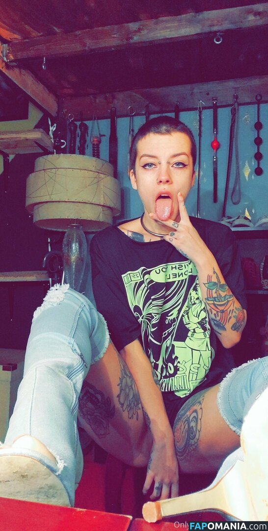 Little Spittle / lilspittle / littlespittle Meztelen OnlyFans  Kikerült fotó #444
