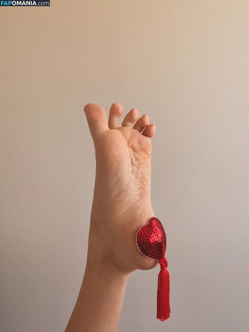 fitlifelottie / littlebitoflottie Meztelen OnlyFans  Kikerült fotó #1