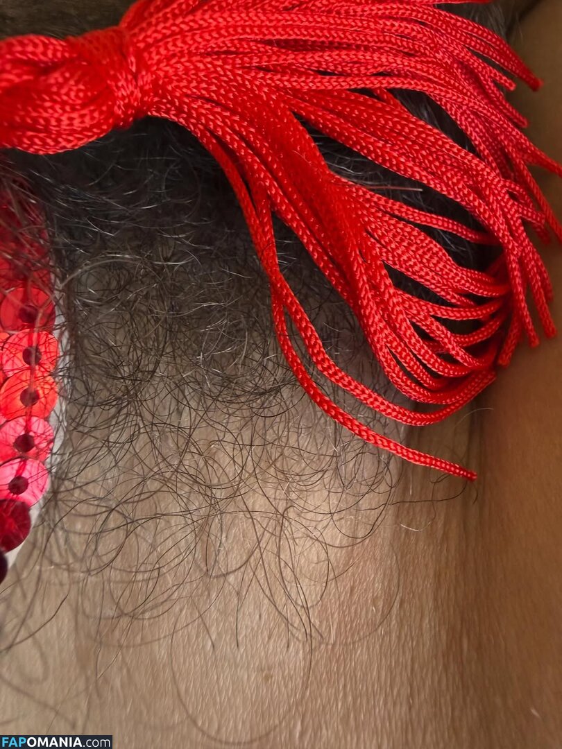 fitlifelottie / littlebitoflottie Meztelen OnlyFans  Kikerült fotó #2
