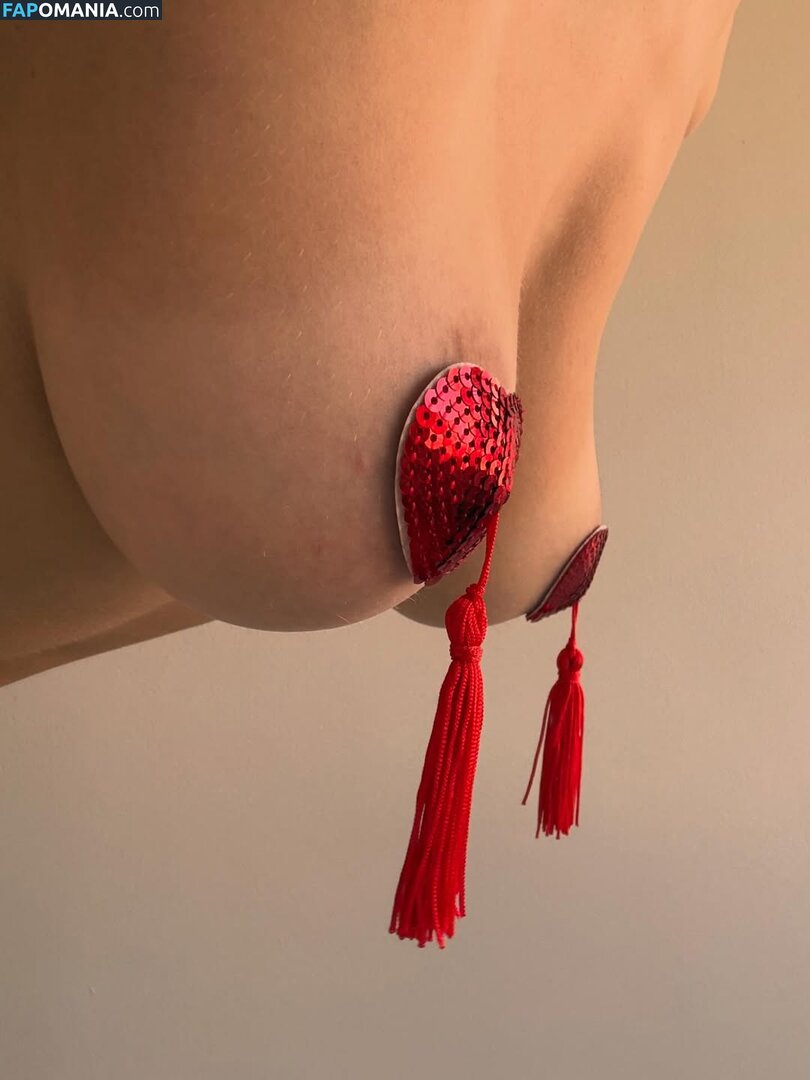 fitlifelottie / littlebitoflottie Meztelen OnlyFans  Kikerült fotó #11