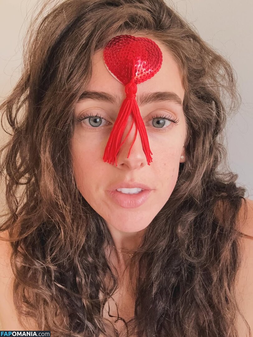 fitlifelottie / littlebitoflottie Meztelen OnlyFans  Kikerült fotó #13