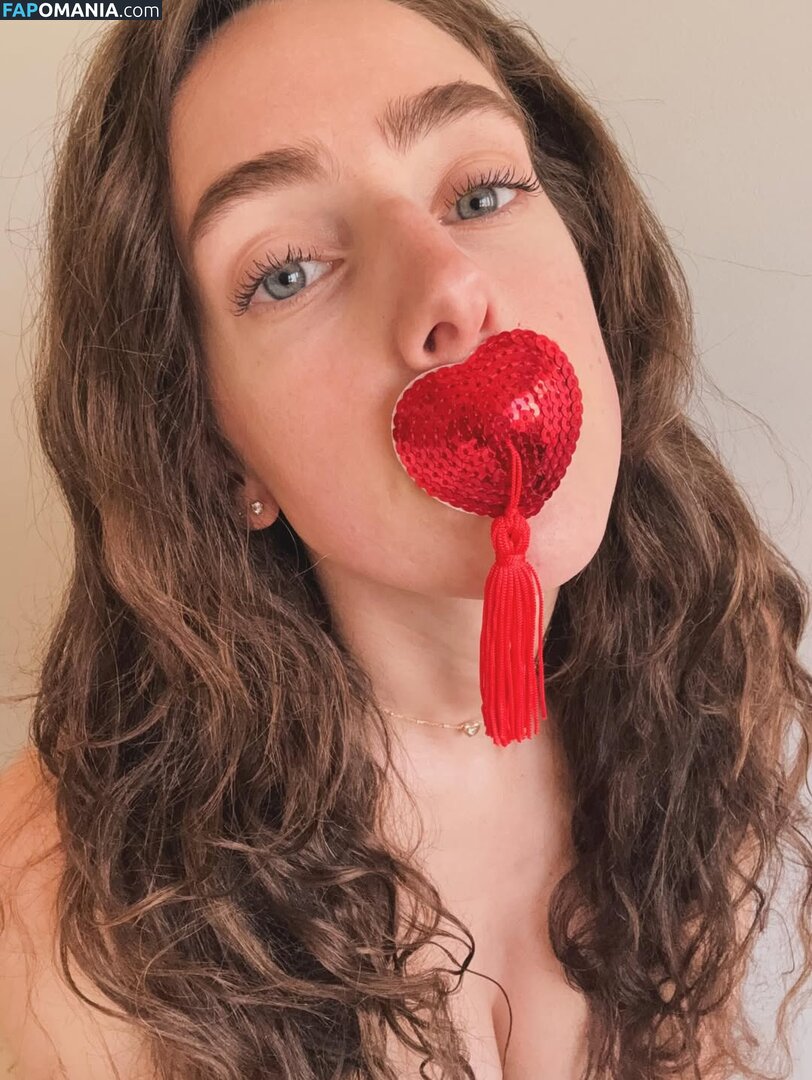 fitlifelottie / littlebitoflottie Meztelen OnlyFans  Kikerült fotó #14