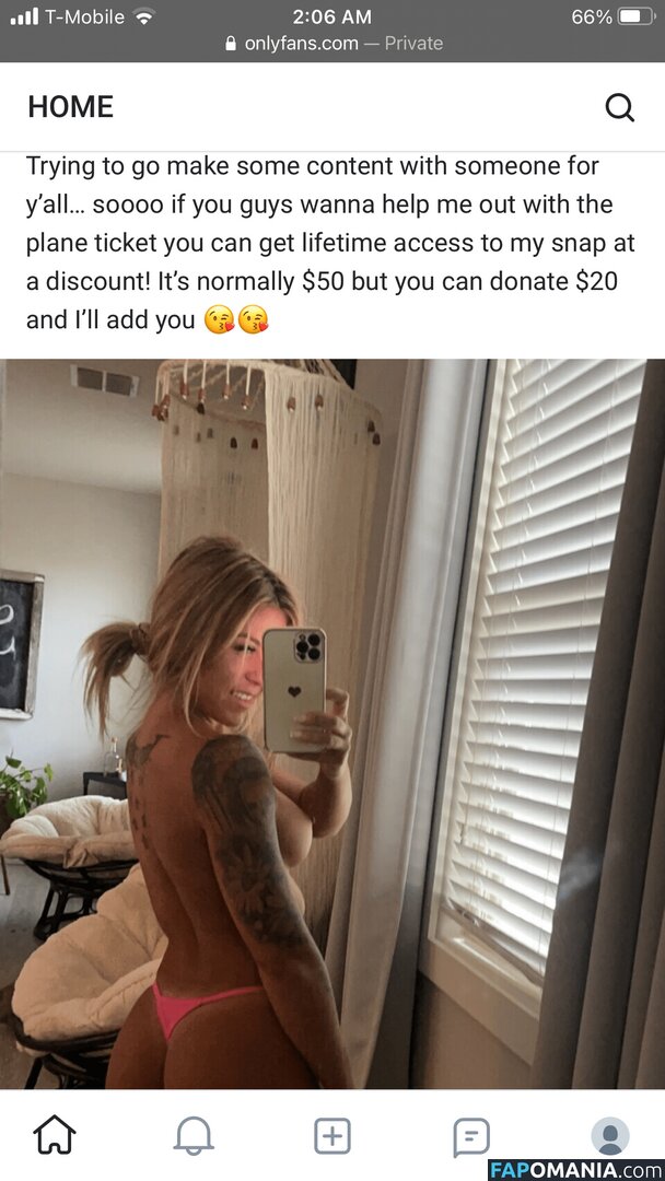 LittleBuffBabe / buffbabe6 Meztelen OnlyFans  Kikerült fotó #92