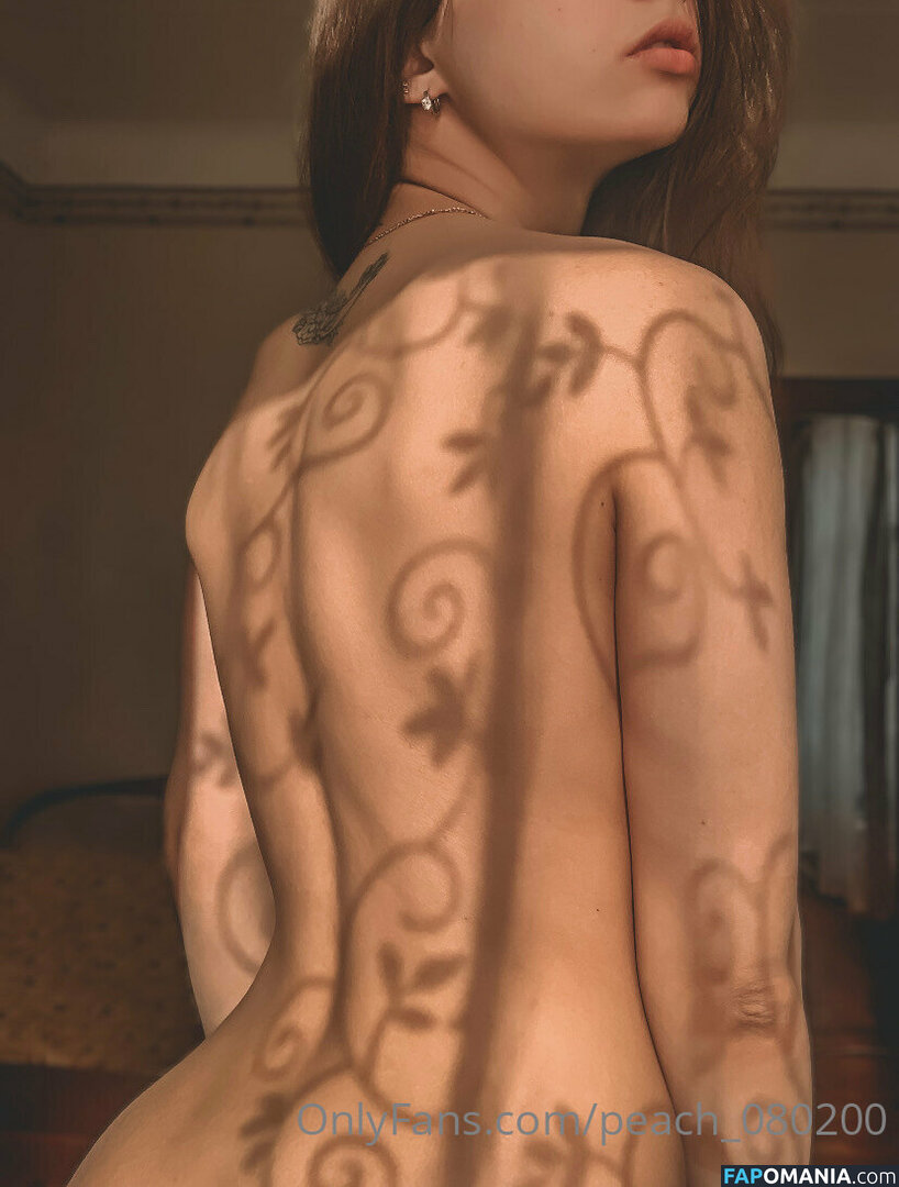 amyymarie118 / littledisnay_free Meztelen OnlyFans  Kikerült fotó #1