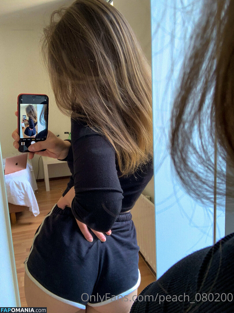 amyymarie118 / littledisnay_free Meztelen OnlyFans  Kikerült fotó #2