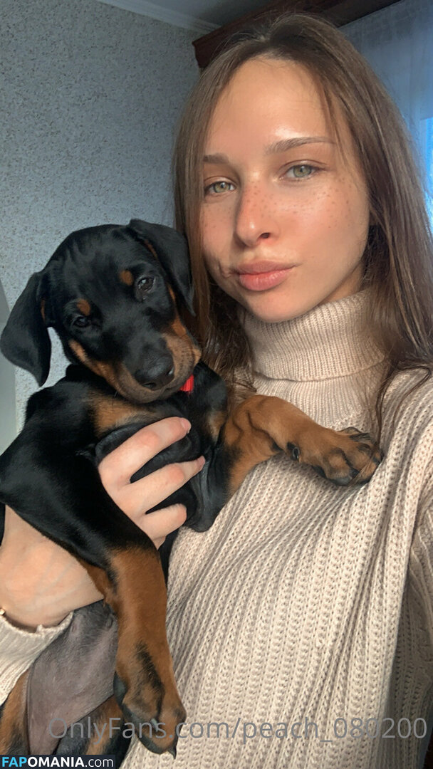 amyymarie118 / littledisnay_free Meztelen OnlyFans  Kikerült fotó #3