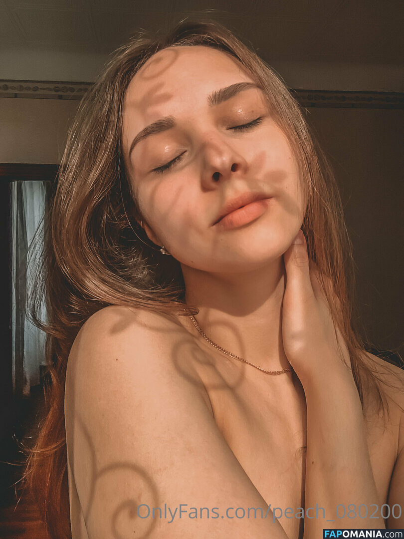 amyymarie118 / littledisnay_free Meztelen OnlyFans  Kikerült fotó #5