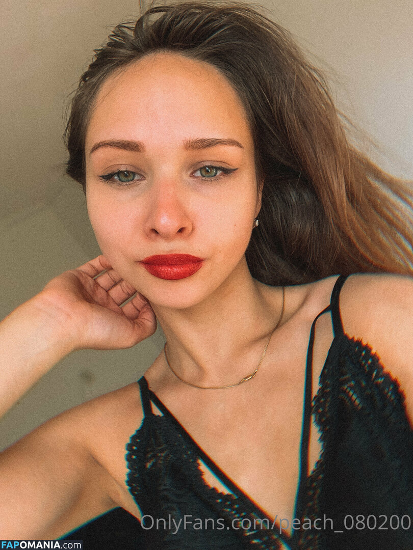 amyymarie118 / littledisnay_free Meztelen OnlyFans  Kikerült fotó #7