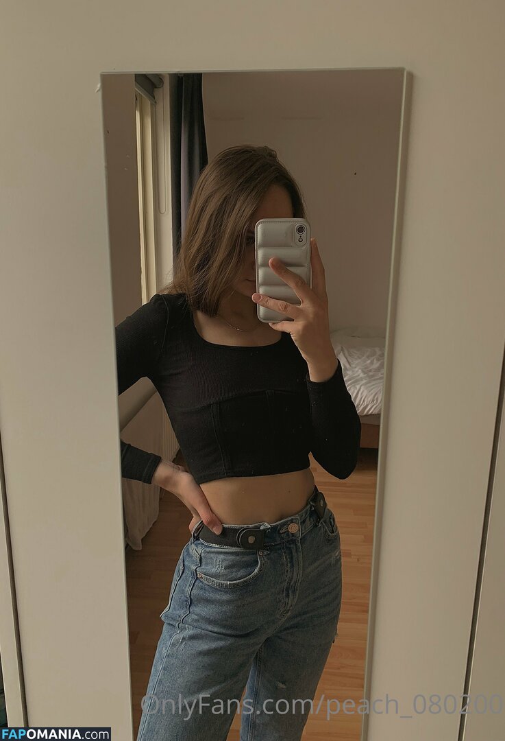 amyymarie118 / littledisnay_free Meztelen OnlyFans  Kikerült fotó #15