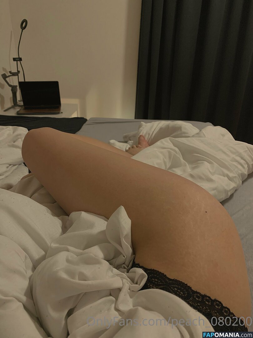 amyymarie118 / littledisnay_free Meztelen OnlyFans  Kikerült fotó #16