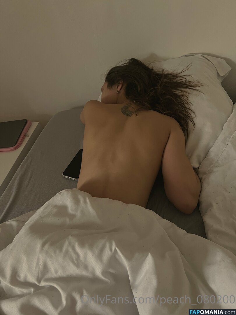 amyymarie118 / littledisnay_free Meztelen OnlyFans  Kikerült fotó #17