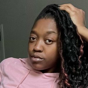 littleebonyfeet