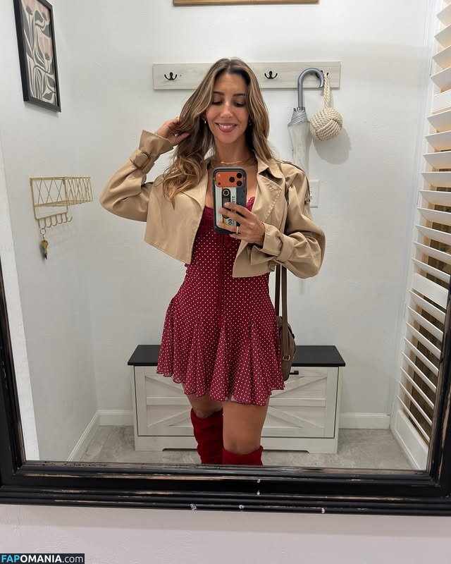 Carla Outes / littlefitdevil Meztelen OnlyFans  Kikerült fotó #7