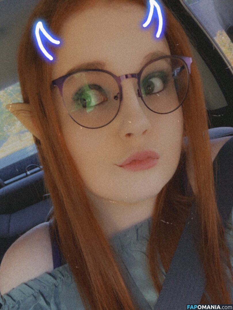 littleginger57 Meztelen OnlyFans  Kikerült fotó #1