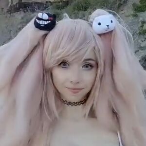 Littlejem