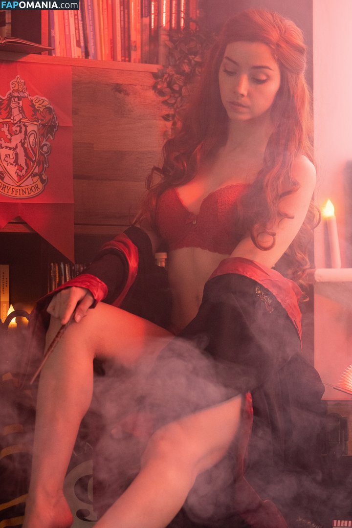 Littlejem / https: / littlejem4 Meztelen OnlyFans  Kikerült fotó #46