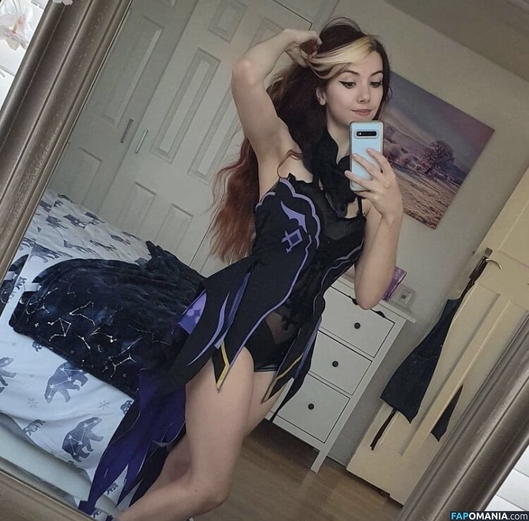 Littlejem / https: / littlejem4 Meztelen OnlyFans  Kikerült fotó #186