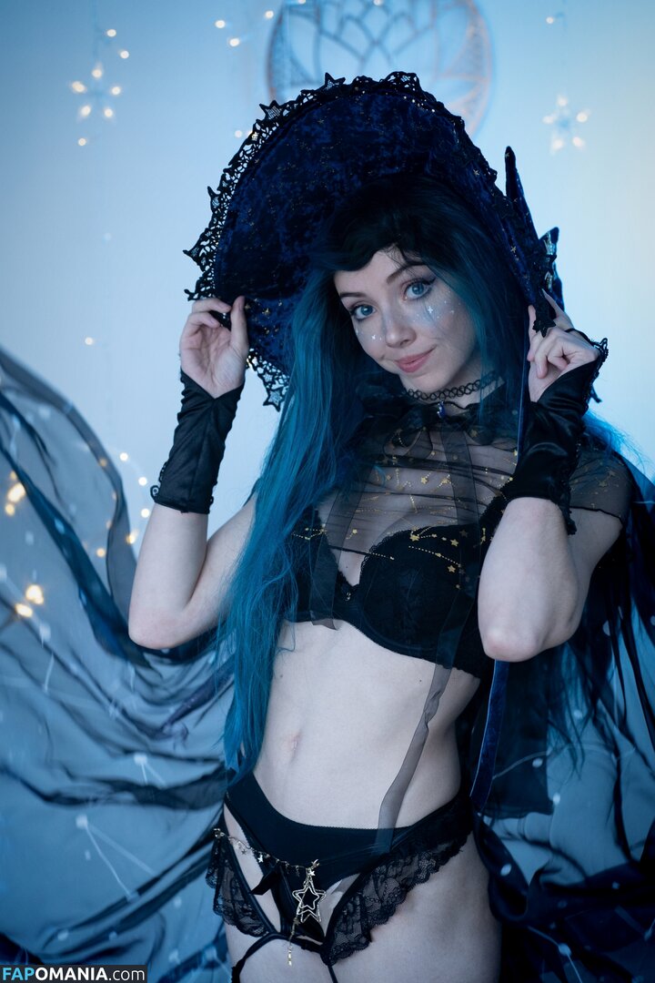 Littlejem / https: / littlejem4 Meztelen OnlyFans  Kikerült fotó #425