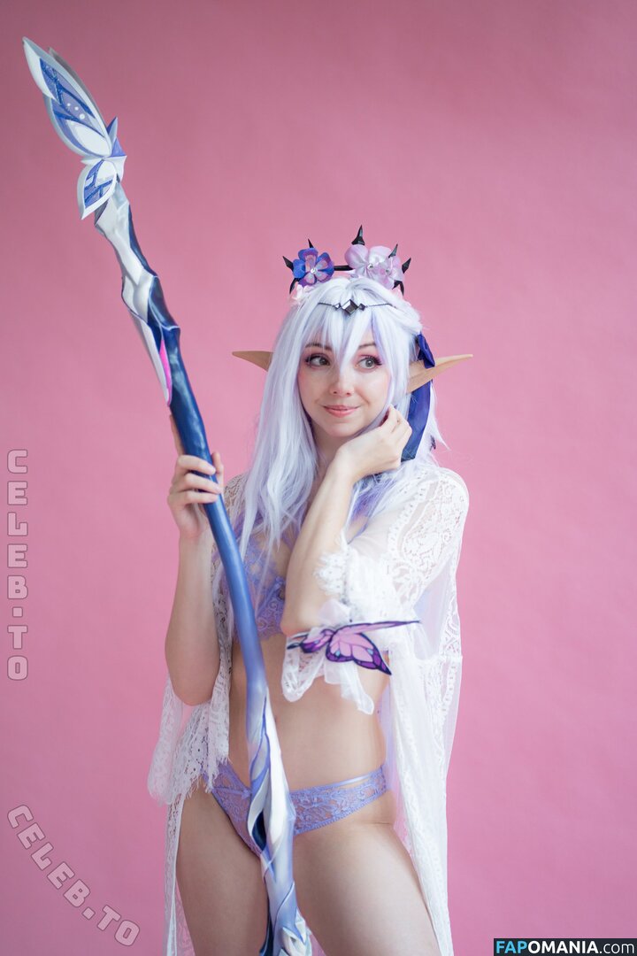 Littlejem / https: / littlejem4 Meztelen OnlyFans  Kikerült fotó #428