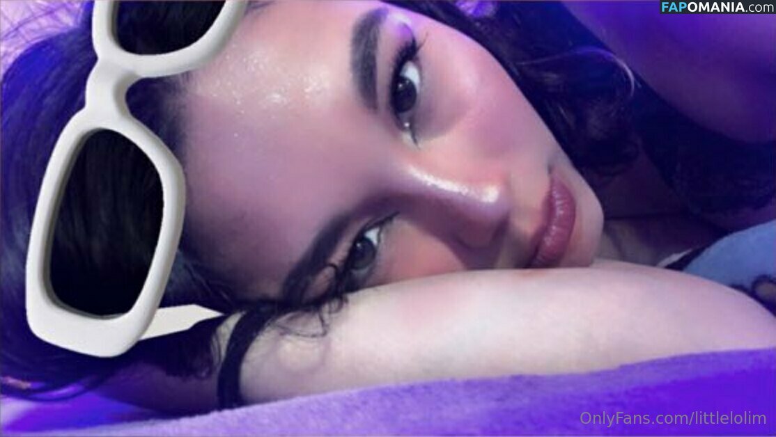 littlelolm Meztelen OnlyFans  Kikerült fotó #55