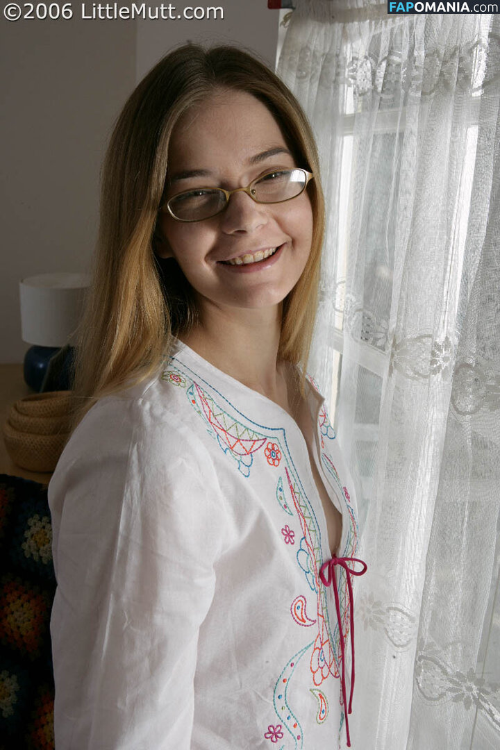 https: / little_mutt / littlemutt Meztelen OnlyFans  Kikerült fotó #4