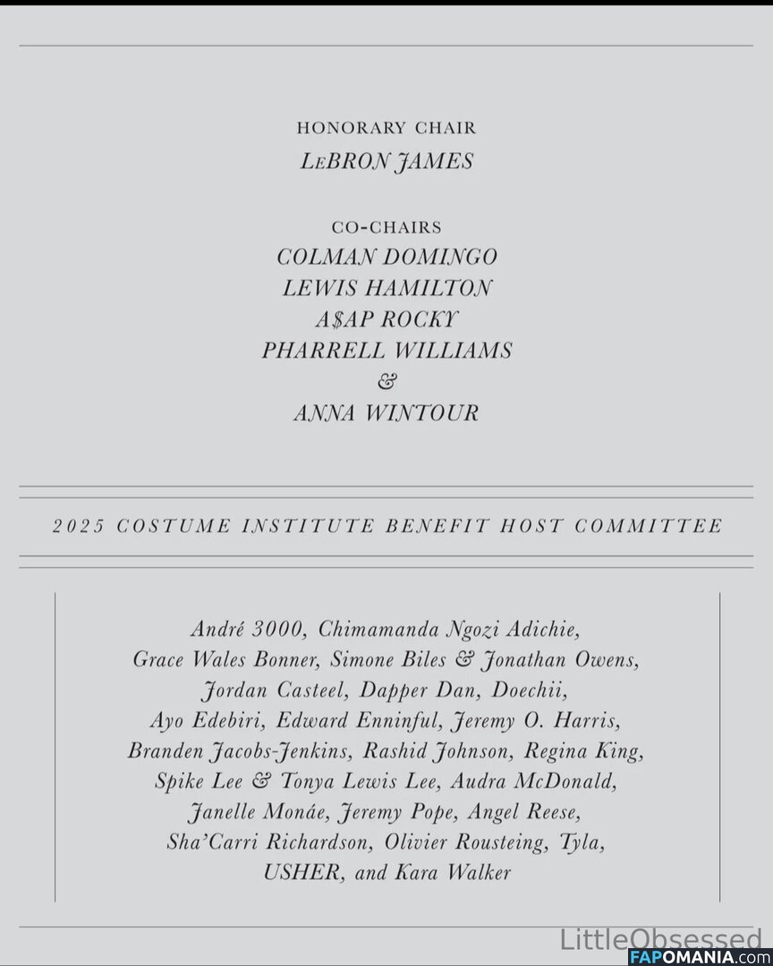 LittleObsessed / LittleObsessedx / littleobsessed1 Meztelen OnlyFans  Kikerült fotó #44