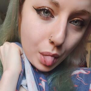 littlesidii
