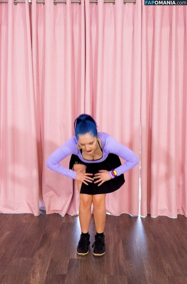 Littlesiha Meztelen OnlyFans  Kikerült fotó #28