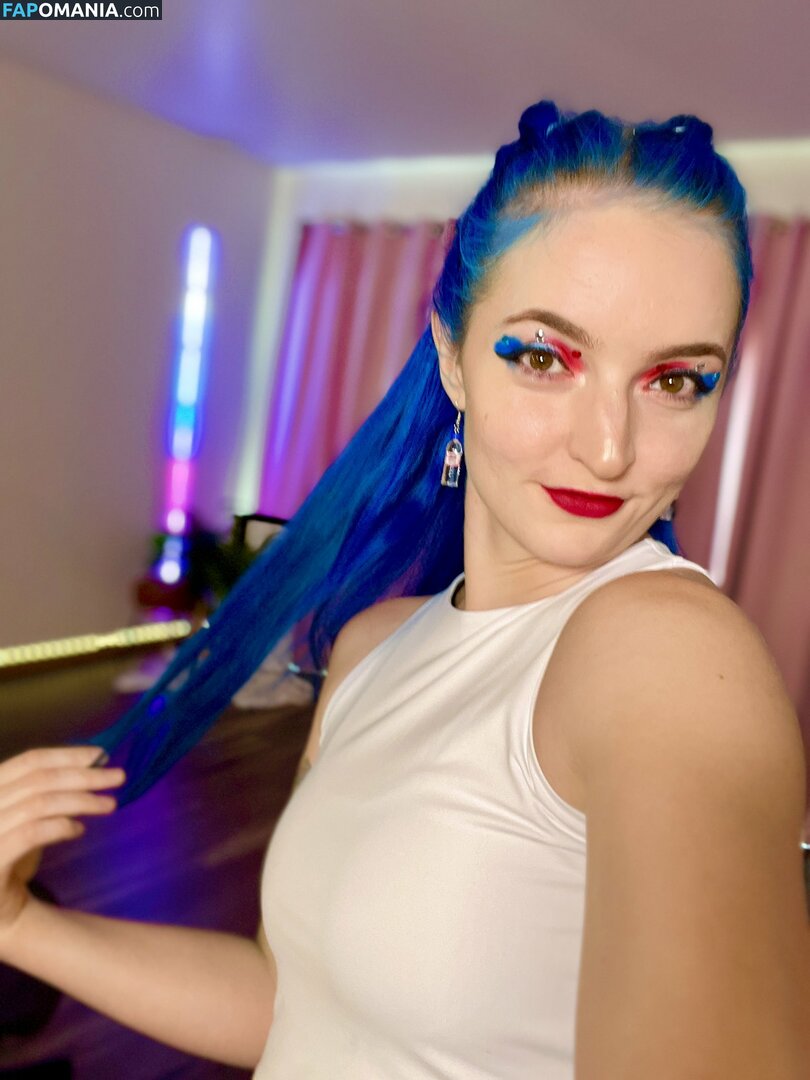 Littlesiha Meztelen OnlyFans  Kikerült fotó #100