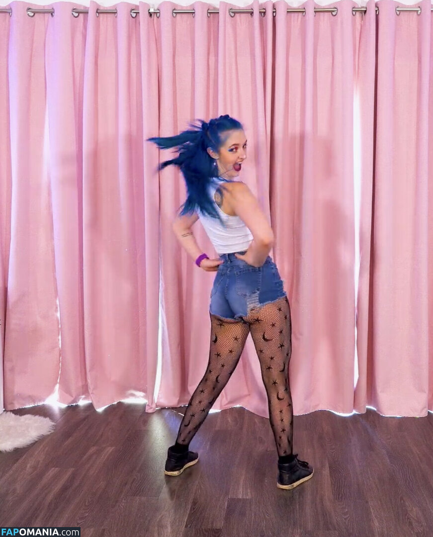 Littlesiha Meztelen OnlyFans  Kikerült fotó #102