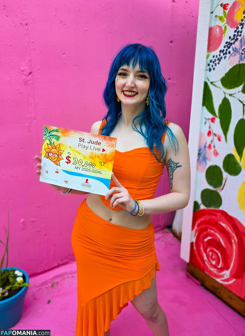 Littlesiha Meztelen OnlyFans  Kikerült fotó #788