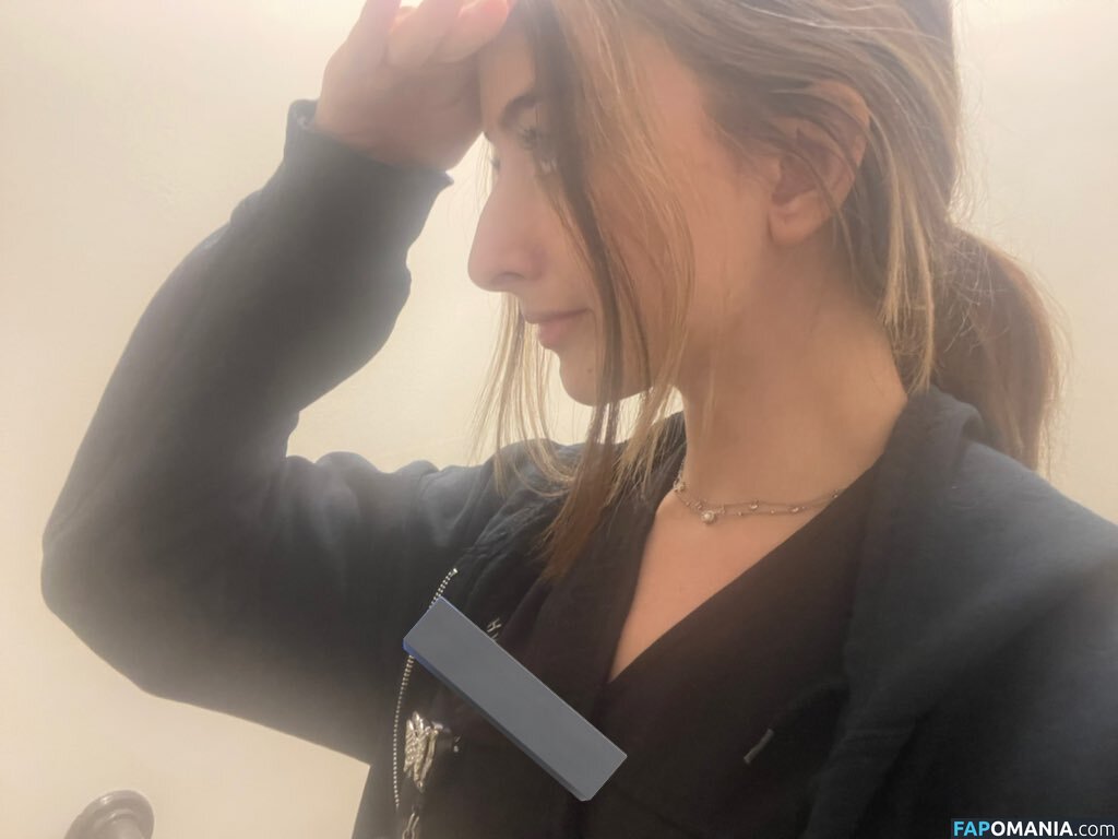 Littleteasers Meztelen OnlyFans  Kikerült fotó #177