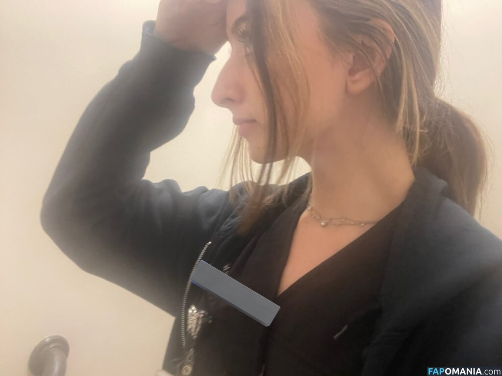 Littleteasers Meztelen OnlyFans  Kikerült fotó #178