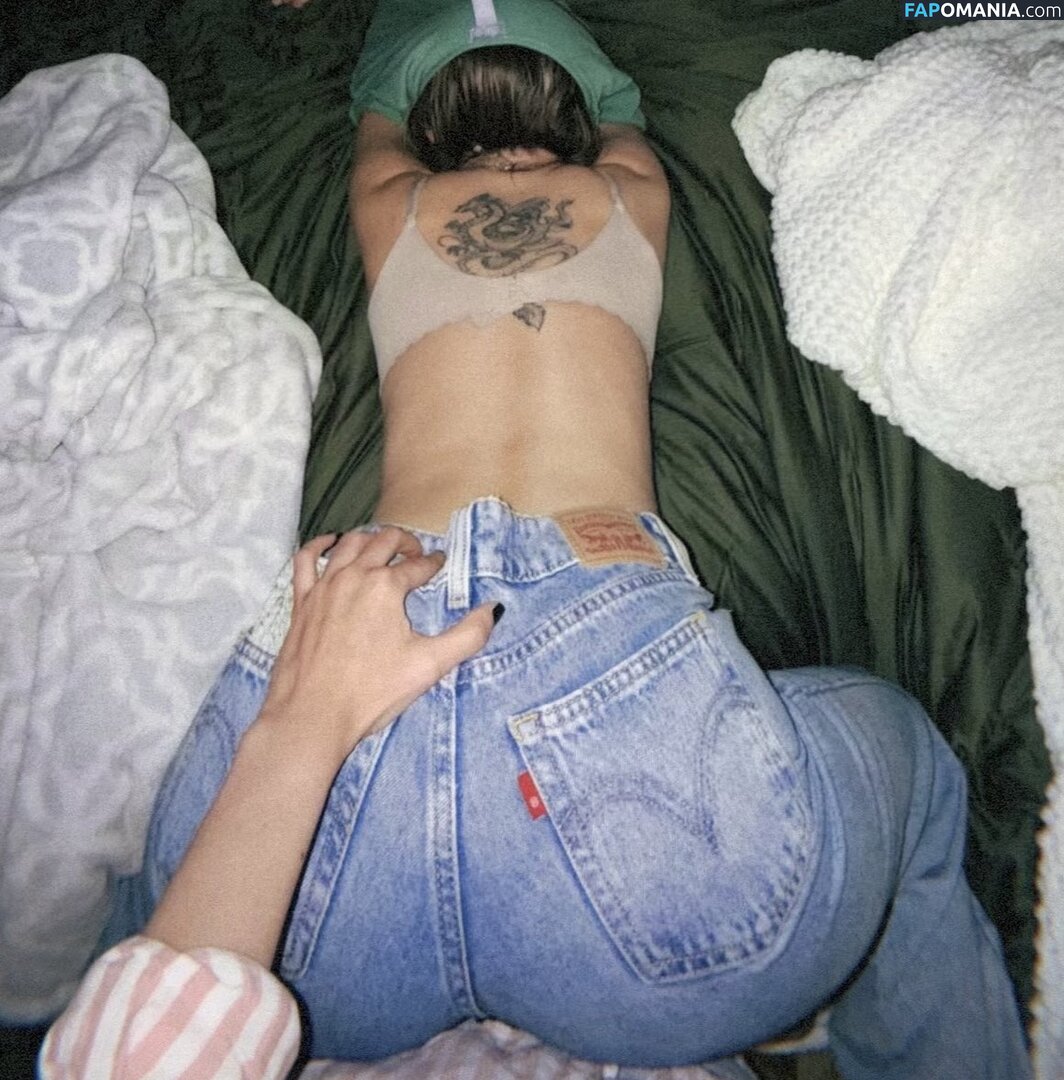 Littleteasers Meztelen OnlyFans  Kikerült fotó #181