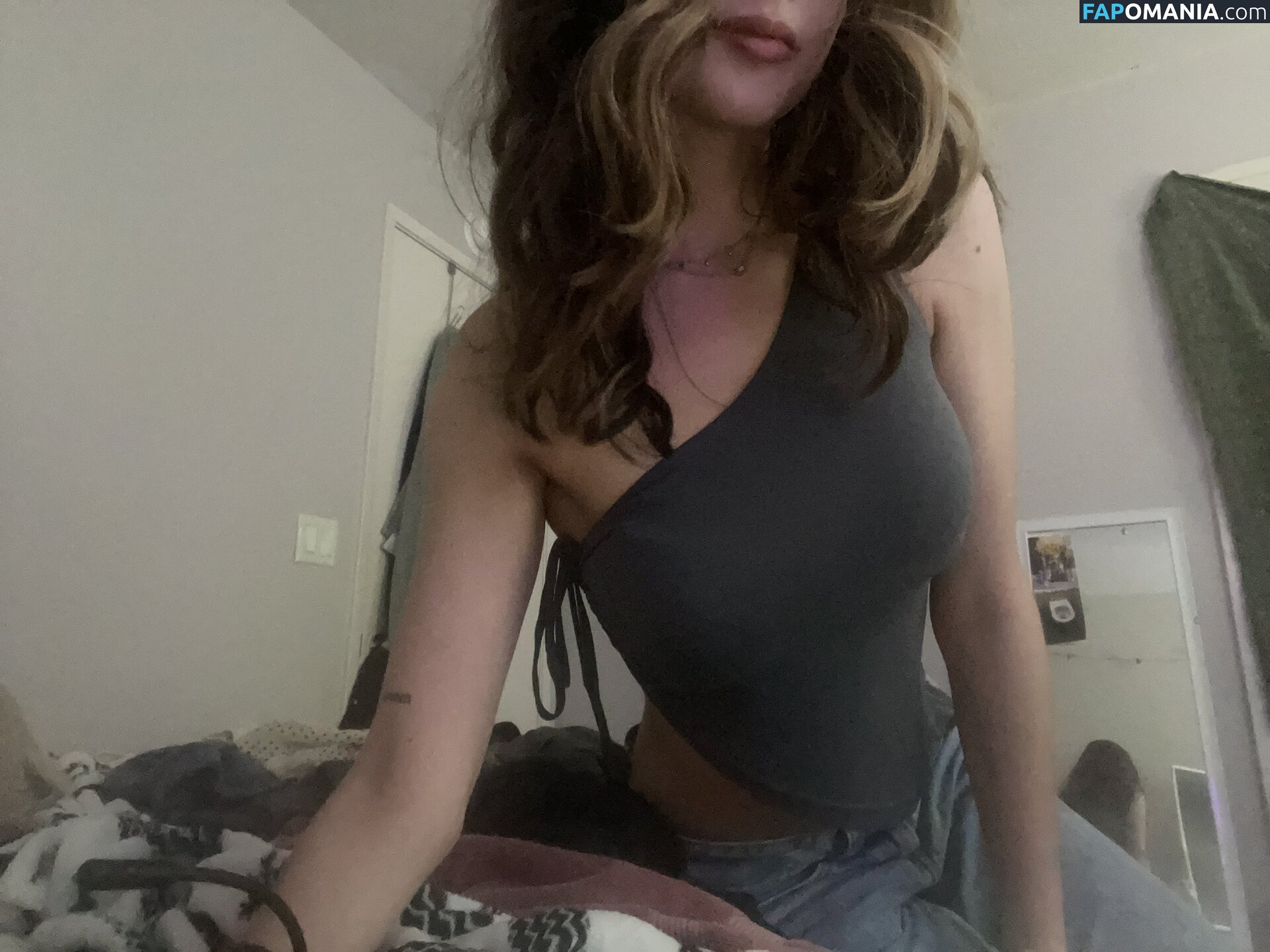 Littleteasers Meztelen OnlyFans  Kikerült fotó #185