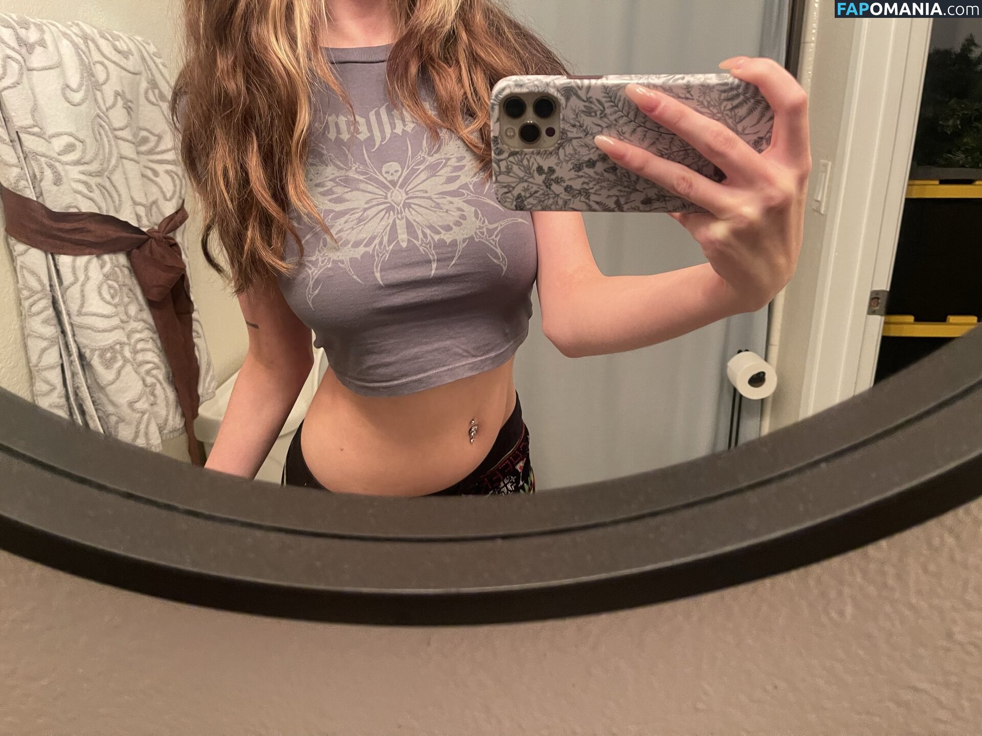 Littleteasers Meztelen OnlyFans  Kikerült fotó #186